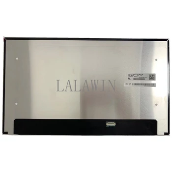 LP140WFF SPC1 LP140WFF-SPC1 Матричная панель с 14-дюймовым FHD IPS светодиодным экраном без касания