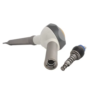 Инструменты для зубных имплантатов Универсальный Динамометрический ключ Динамометрический ключ для двигателя Точное позиционирование крутящего момента Инструменты для полости рта