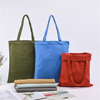 Модная женская сумка для покупок, портативные холщовые сумки, экологичная складная сумка, продуктовые сумки, Складные карманные сумки на плечо